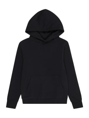 Obrázek produktu Only & Sons Junior Mikina 'OSJCERES'  černá