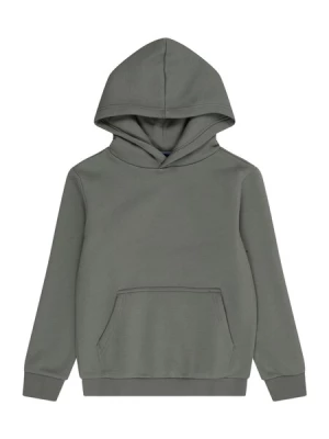 Obrázek produktu Only & Sons Junior Mikina 'OSJCeres'  olivová