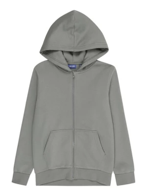 Obrázek produktu Only & Sons Junior Mikina 'OSJCERES'  šedá