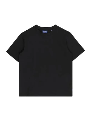Obrázek produktu Only & Sons Junior Tričko 'OSJFRED'  černá