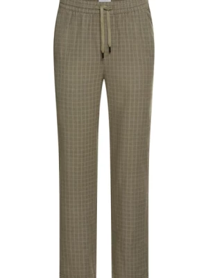 Obrázek produktu Only & Sons Kalhoty  khaki / olivová