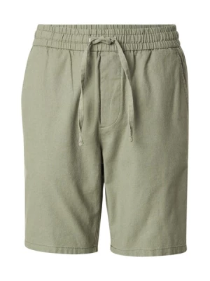 Obrázek produktu Only & Sons Kalhoty 'ONSLinus'  khaki