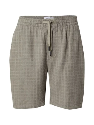 Obrázek produktu Only & Sons Kalhoty 'ONSTel'  khaki