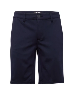 Obrázek produktu Only & Sons Kalhoty 'OnsThor'  marine modrá