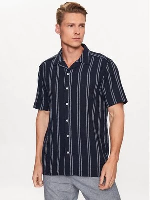 Obrázek produktu Only & Sons Košile 22025659 Tmavomodrá Regular Fit