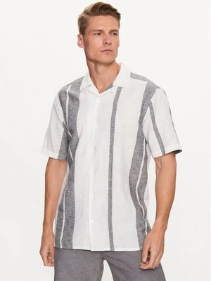 Obrázek produktu Only & Sons Košile 22026109 Bílá Regular Fit