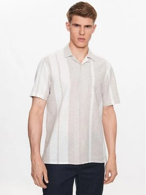 Obrázek produktu Only & Sons Košile 22026109 Šedá Regular Fit