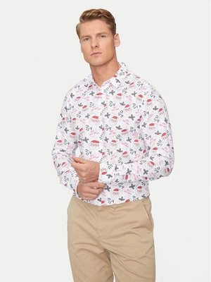 Obrázek produktu Only & Sons Košile 22031026 Barevná Slim Fit