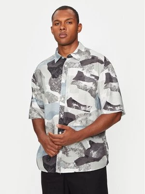Obrázek produktu Only & Sons Košile Bud 22028390 Barevná Relaxed Fit