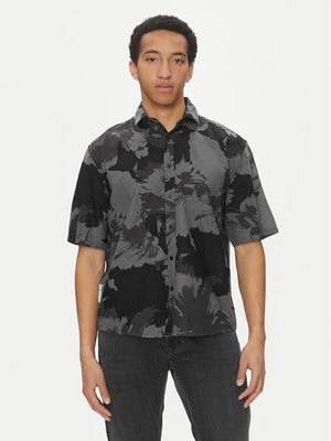 Obrázek produktu Only & Sons Košile Caiden 22032123 Šedá Relaxed Fit