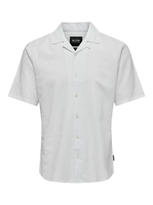 Obrázek produktu Only & Sons Košile 'Caiden'  offwhite