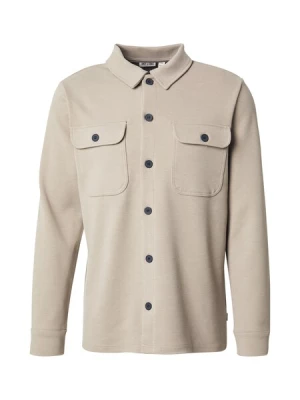 Obrázek produktu Only & Sons Košile 'New Kodyl'  khaki