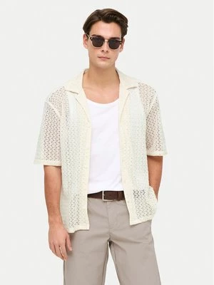 Obrázek produktu Only & Sons Košile Novak 22034187 Béžová Relaxed Fit