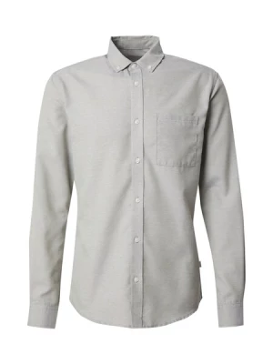 Obrázek produktu Only & Sons Košile 'ONSAlvares'  khaki