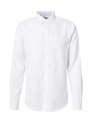 Obrázek produktu Only & Sons Košile 'ONSAlvares'  offwhite