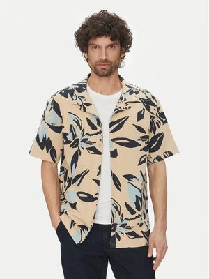 Obrázek produktu Only & Sons Košile Piero 22034082 Béžová Relaxed Fit