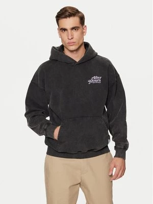 Obrázek produktu Only & Sons Mikina 22032074 Černá Oversize