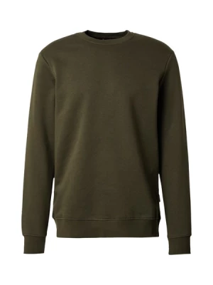 Obrázek produktu Only & Sons Mikina 'CONNOR'  khaki / tmavě zelená