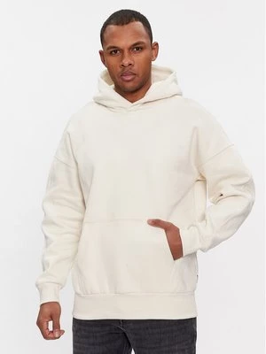 Obrázek produktu Only & Sons Mikina Dan 22026661 Écru Relaxed Fit