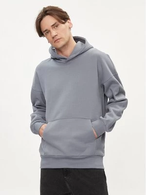 Obrázek produktu Only & Sons Mikina Dan 22026661 Modrá Relaxed Fit