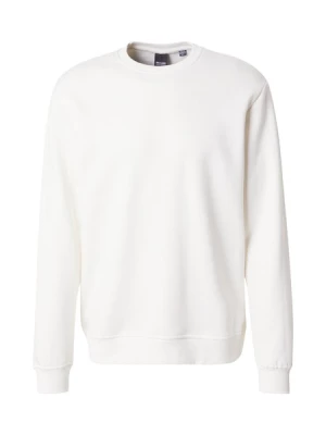 Obrázek produktu Only & Sons Mikina 'ONSConnor'  offwhite