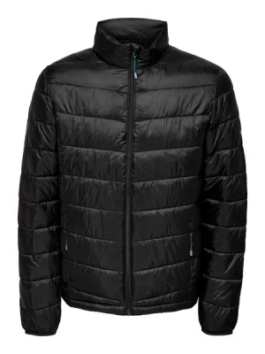Obrázek produktu Only & Sons Přechodná bunda 'Carven'  černá