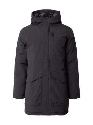 Obrázek produktu Only & Sons Přechodová parka 'ONSGlobal'  černá