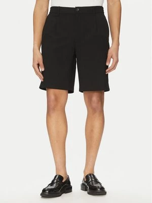 Obrázek produktu Only & Sons Šortky z materiálu Lou 22032473 Černá Regular Fit