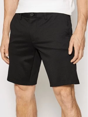 Obrázek produktu Only & Sons Šortky z materiálu Mark 22018667 Černá Regular Fit