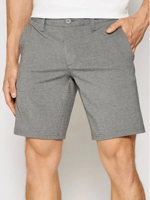 Obrázek produktu Only & Sons Šortky z materiálu Mark 22018667 Šedá Regular Fit