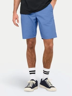 Obrázek produktu Only & Sons Šortky z materiálu Skal 22034682 Modrá Slim Fit