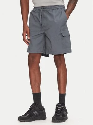 Obrázek produktu Only & Sons Sportovní kraťasy Kal 22034462 Šedá Slim Fit