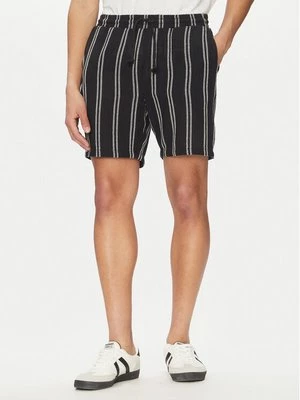 Obrázek produktu Only & Sons Sportovní kraťasy Trev 22026950 Tmavomodrá Regular Fit