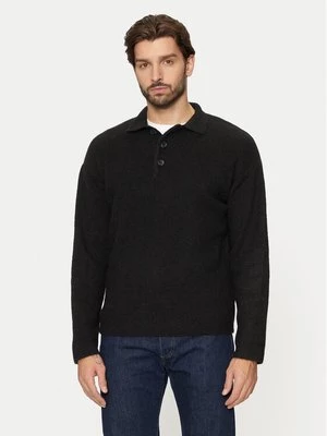 Obrázek produktu Only & Sons Svetr 22031550 Černá Regular Fit