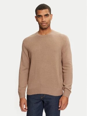 Obrázek produktu Only & Sons Svetr Anthony 22029798 Béžová Regular Fit