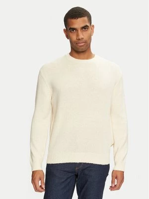 Obrázek produktu Only & Sons Svetr Anthony 22029798 Écru Regular Fit