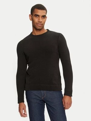 Obrázek produktu Only & Sons Svetr Sethan 22029788 Černá Regular Fit