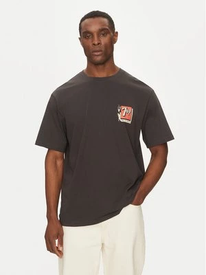 Obrázek produktu Only & Sons T-Shirt 7Up 22033847 Černá Relaxed Fit