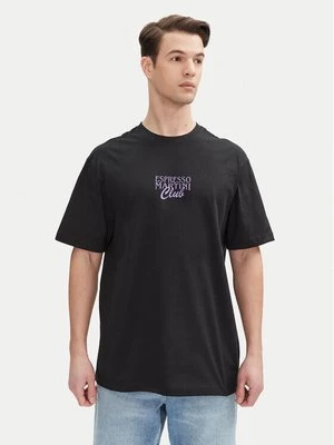 Obrázek produktu Only & Sons T-Shirt Cabana 22034380 Černá Relaxed Fit