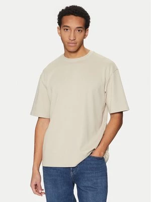 Obrázek produktu Only & Sons T-Shirt Caspian 22031940 Béžová Authentic Fit
