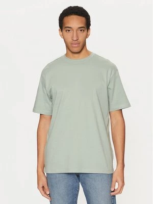 Obrázek produktu Only & Sons T-Shirt Fred 22022532 Zelená Relaxed Fit