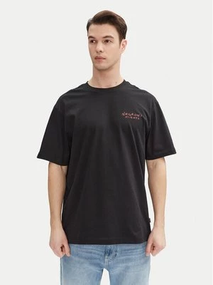 Obrázek produktu Only & Sons T-Shirt Spritz 22034398 Černá Relaxed Fit