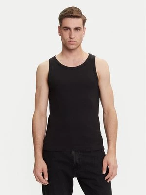 Obrázek produktu Only & Sons Tank top Tanner 22030217 Černá Regular Fit