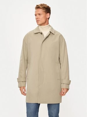 Obrázek produktu Only & Sons Trenčkot Mac 22030393 Béžová Regular Fit