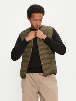 Obrázek produktu Only & Sons Vesta Gavin 22030622 Zelená Regular Fit