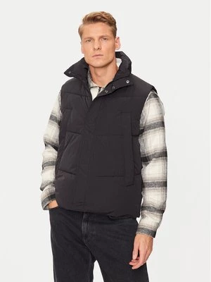 Obrázek produktu Only & Sons Vesta Scott 22031428 Černá Regular Fit