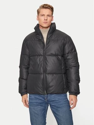 Obrázek produktu Only & Sons Zimní bunda 22030461 Černá Regular Fit