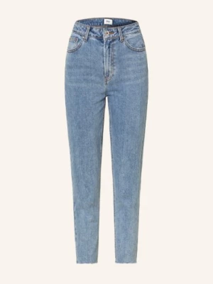 Obrázek produktu Only Straight Džíny light blue denim