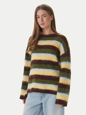 Obrázek produktu ONLY Svetr 15375036 Barevná Regular Fit