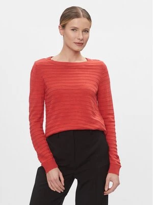 Obrázek produktu ONLY Svetr Cata 15310268 Růžová Regular Fit